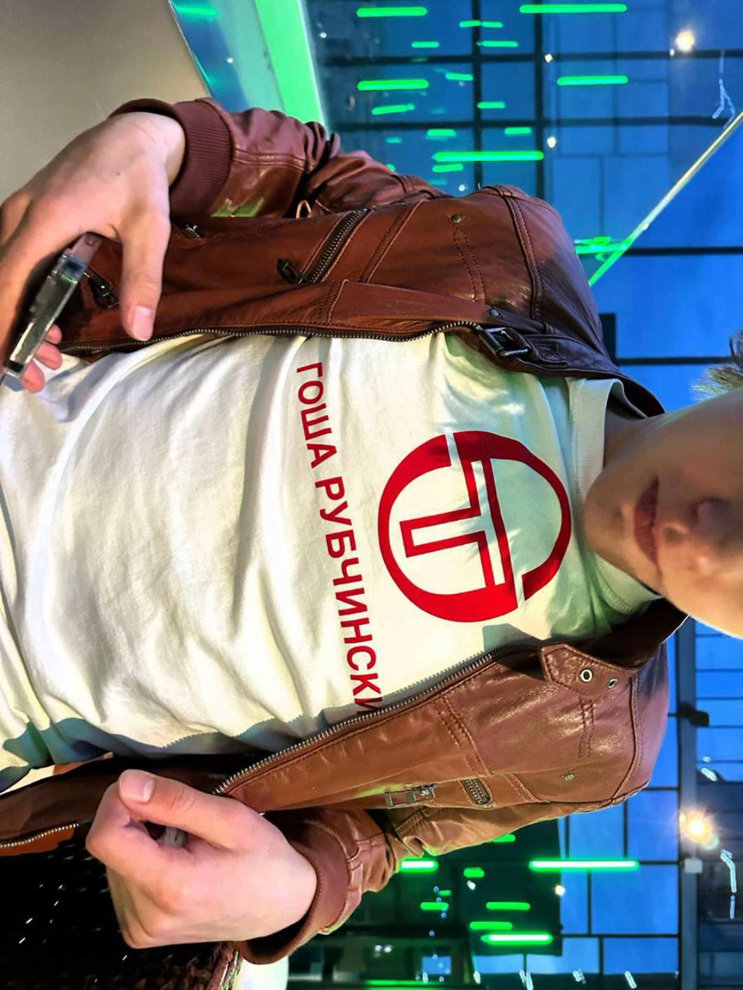 @FⓤCKSHOKƐR