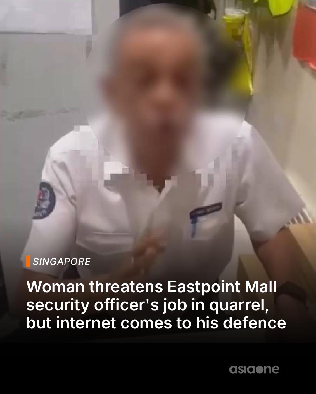 @AsiaOne