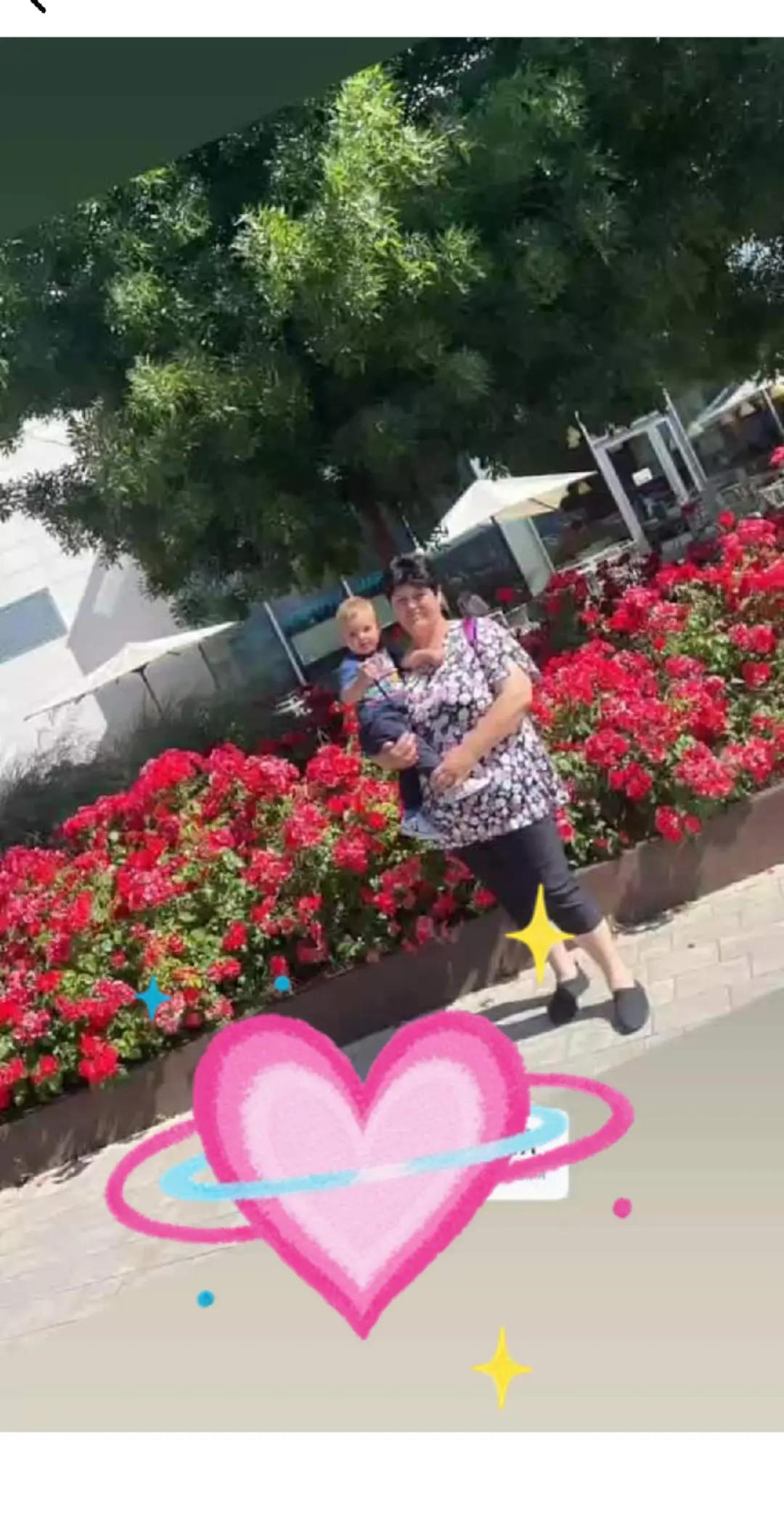 @marianadima577
