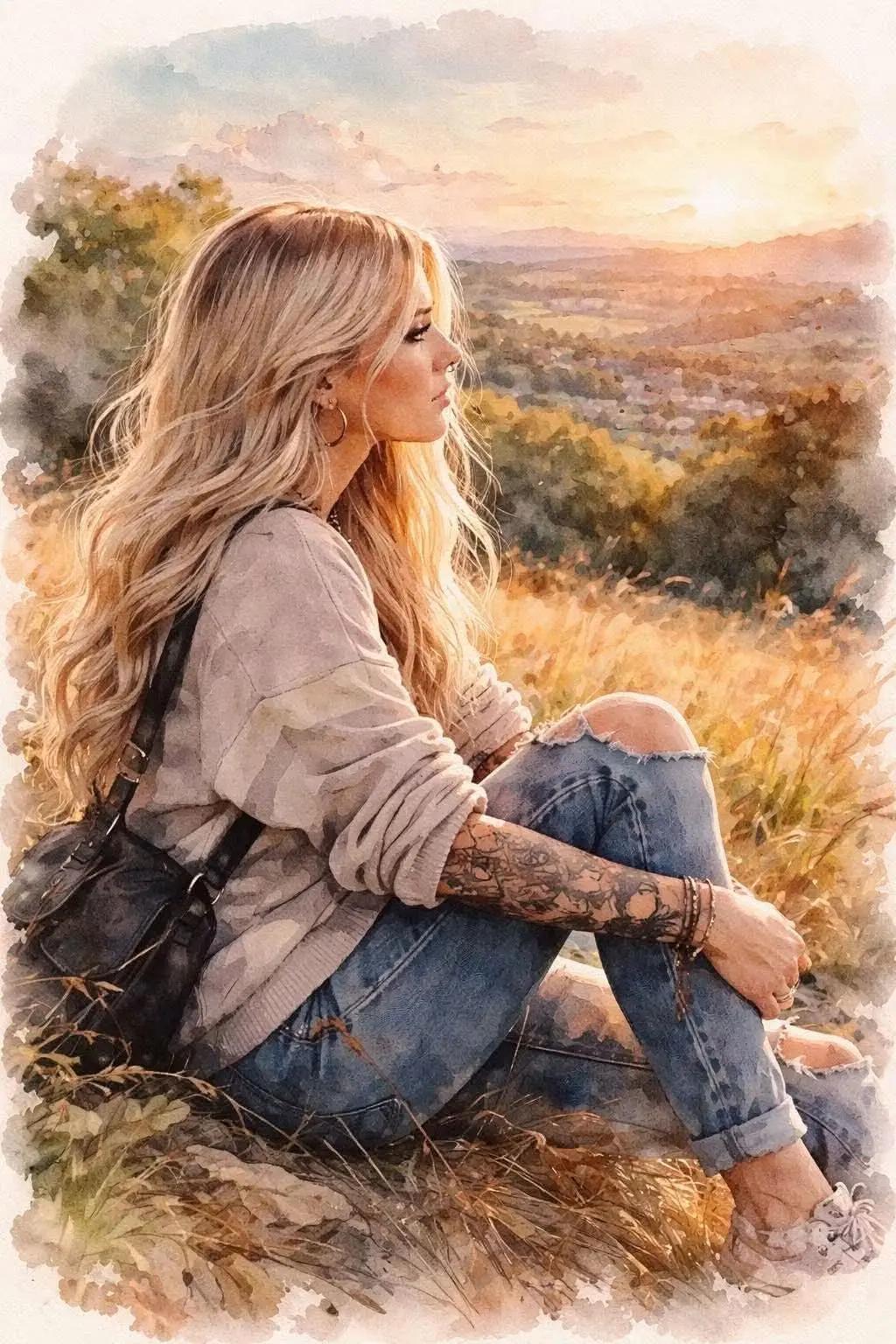 @Ashly G. (Ashelina)