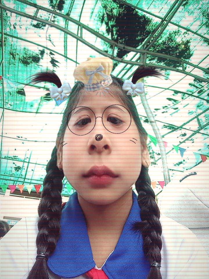 @•~Trà♡My~•