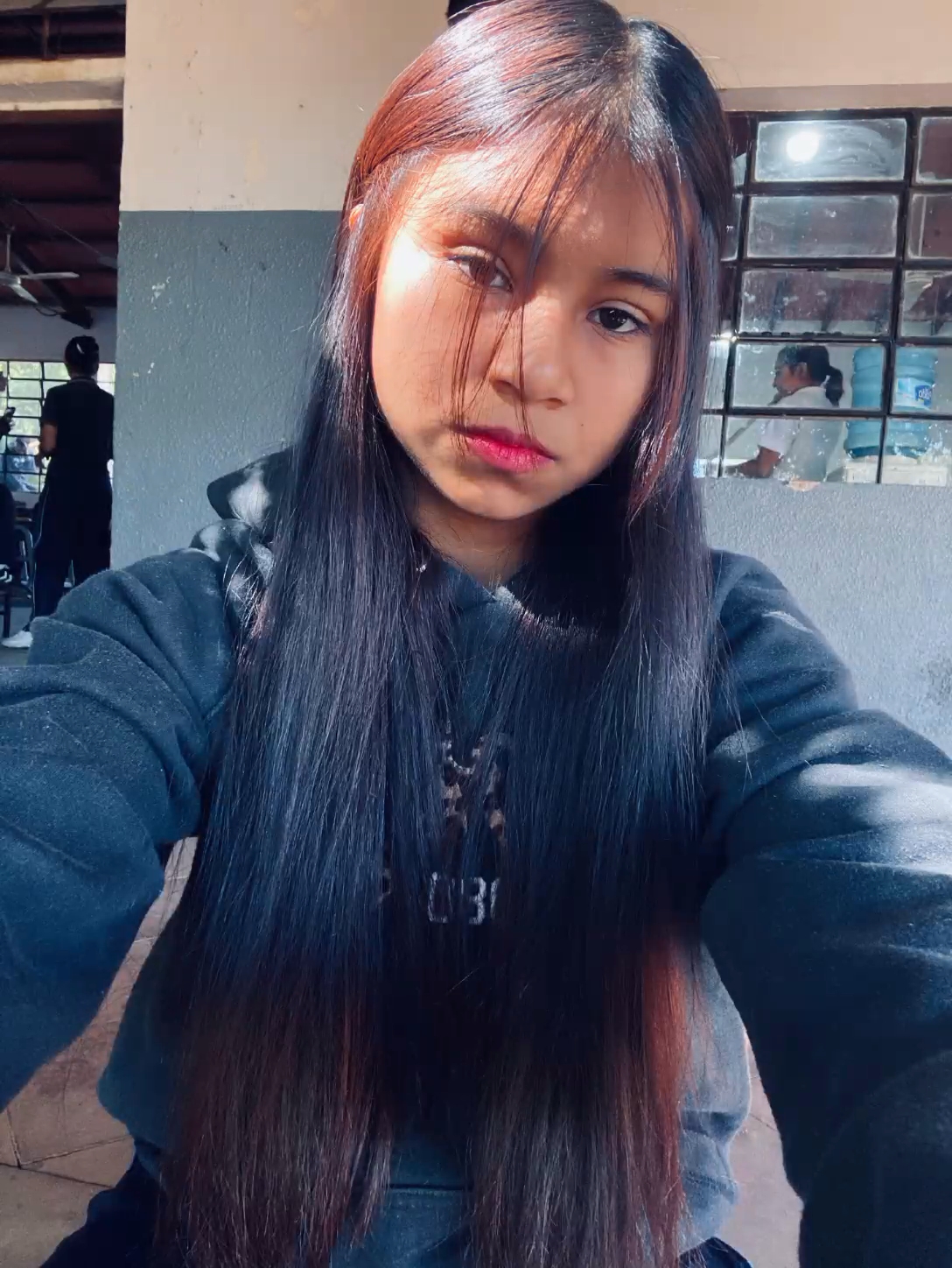 @𝓐𝓻𝓪🐞