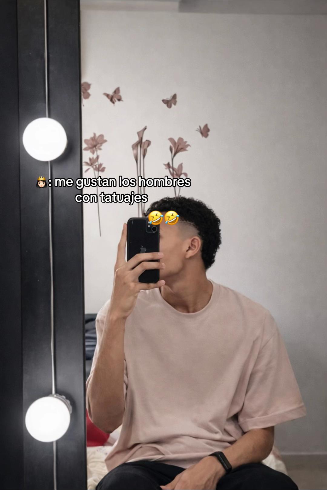 @Dosantos.
