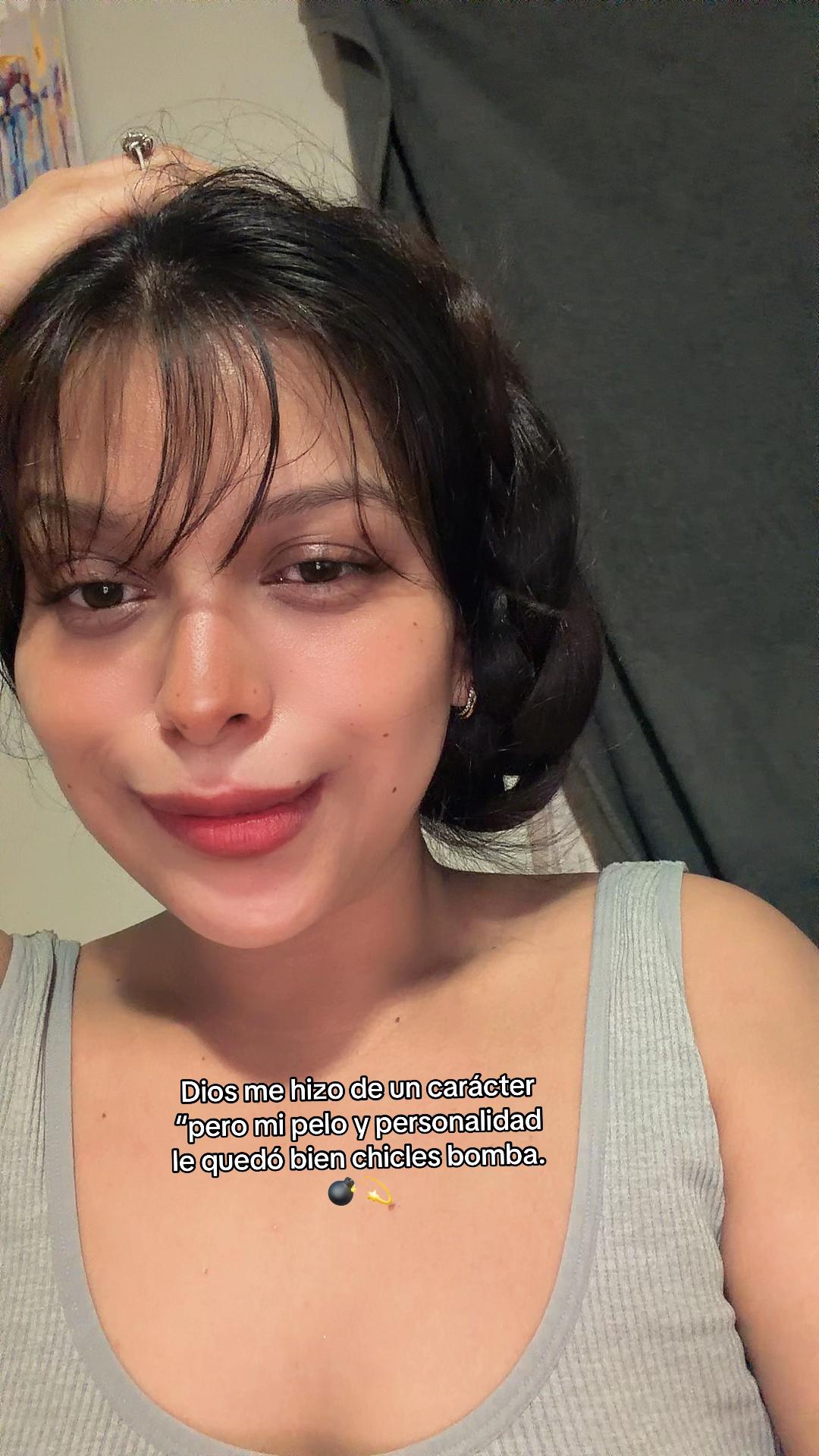 @Karen Li.🌷