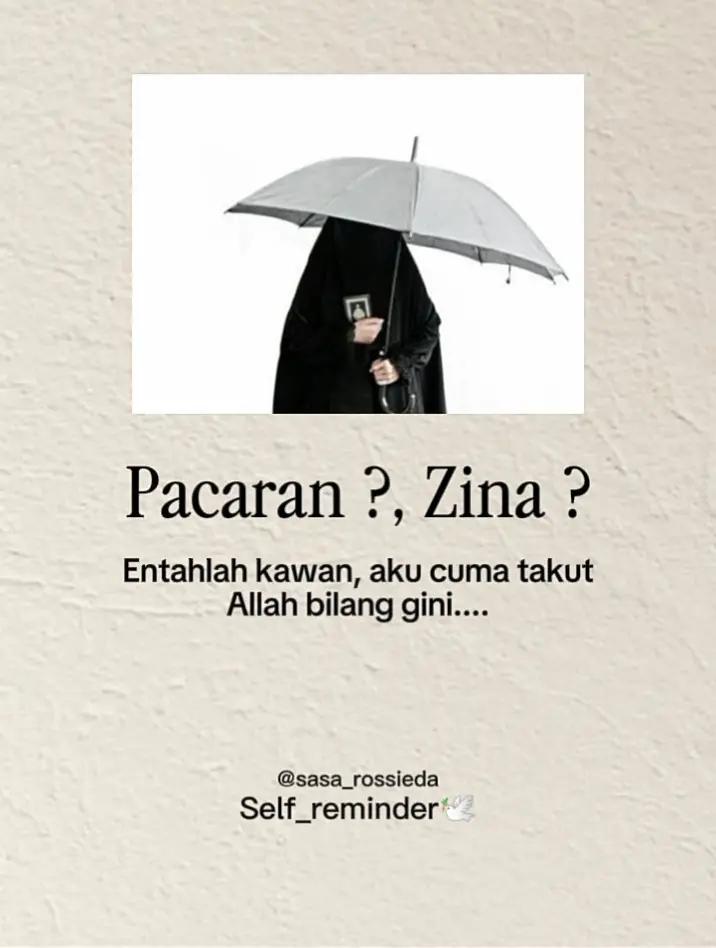 @Self_reminder🕊️