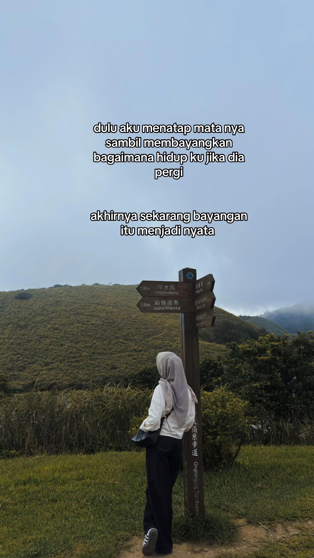 @Yunitasari
