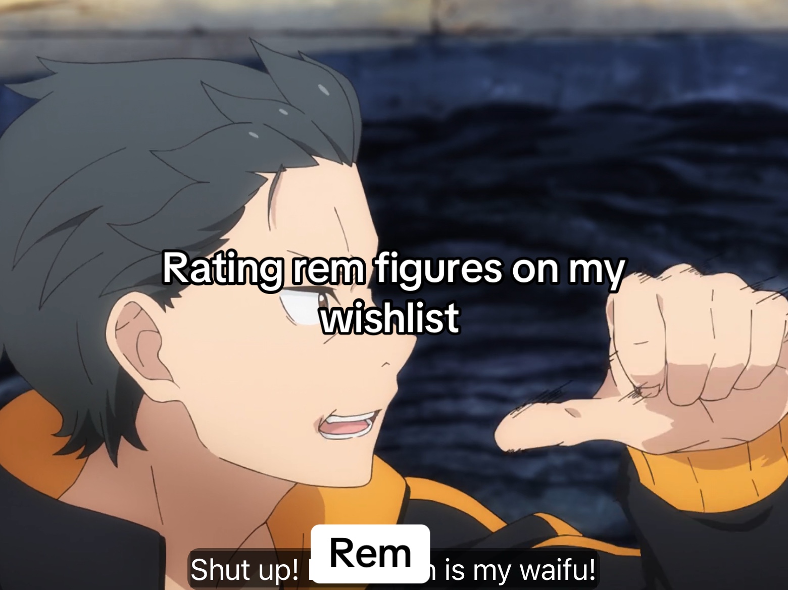 @r