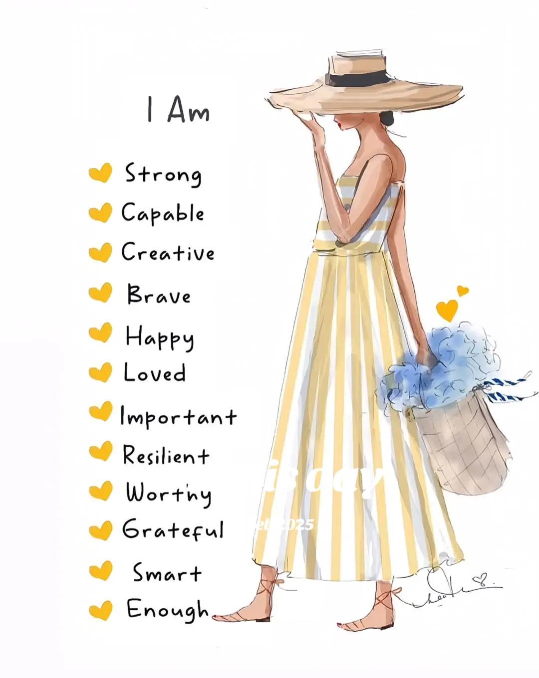 @Wambui ♏️🦋