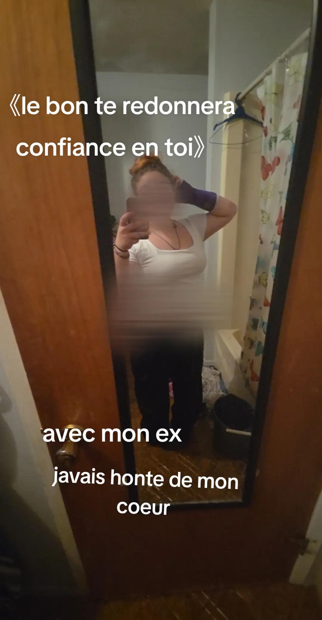 @ 