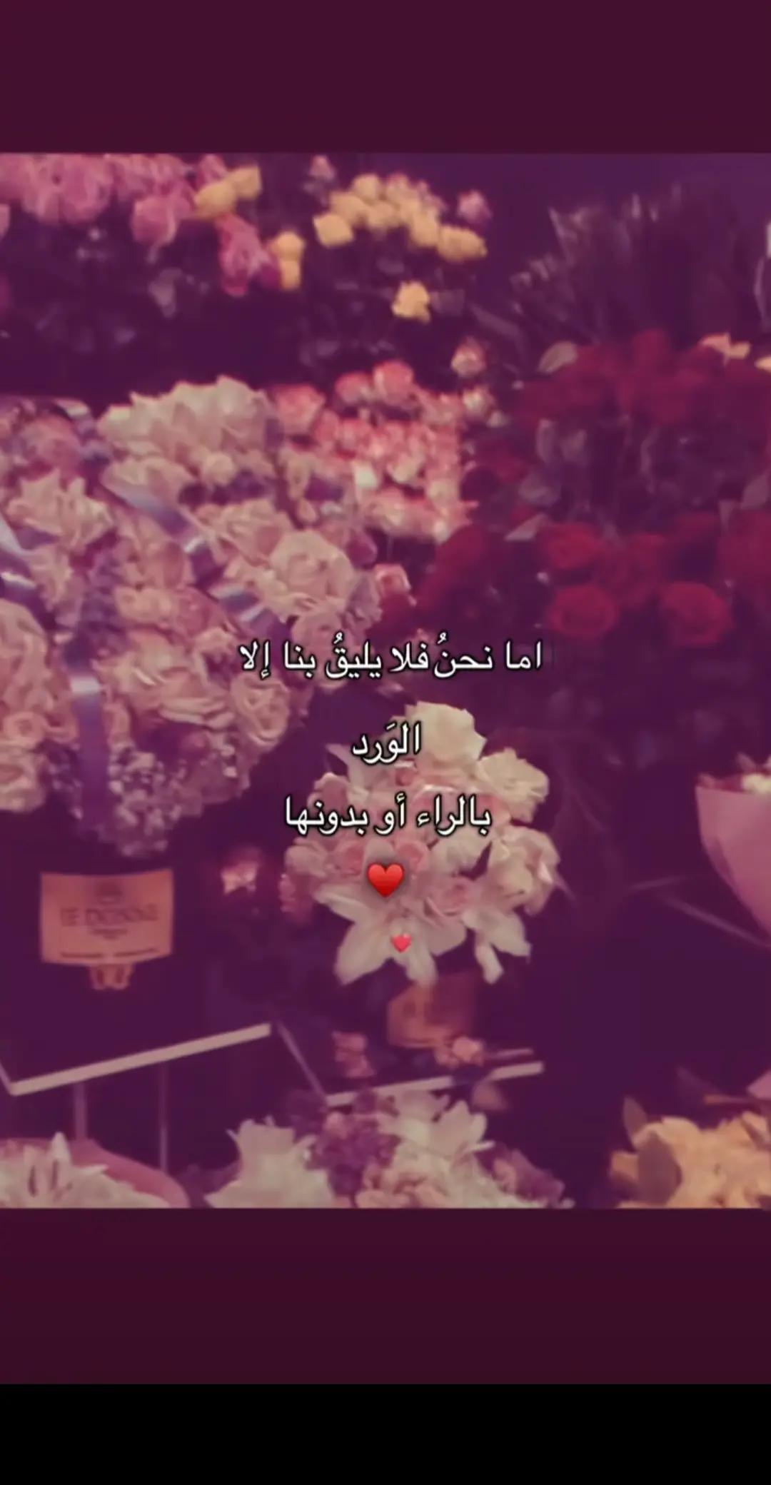 @❤️