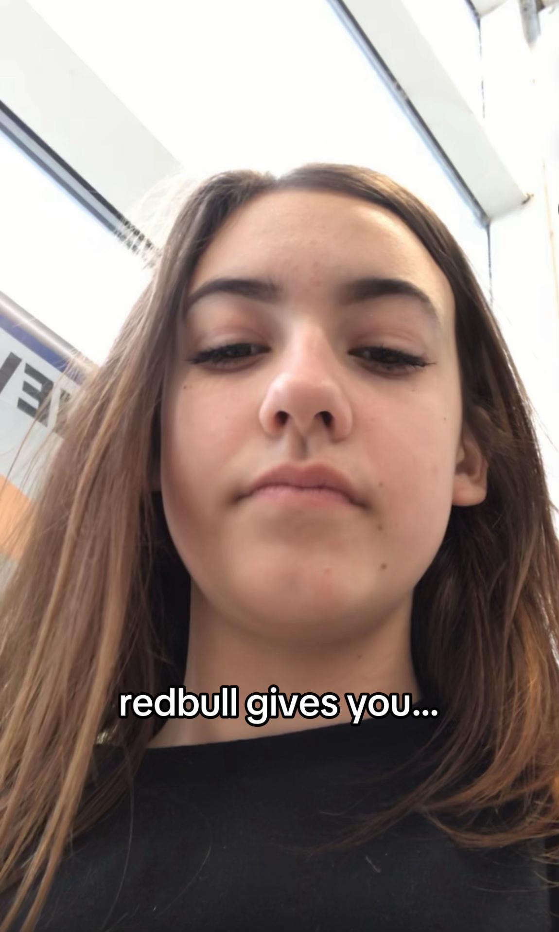 @lara