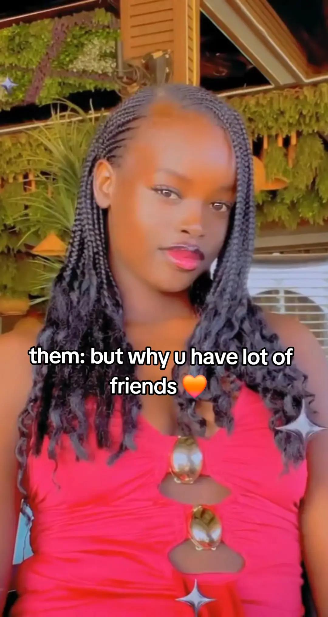 @Lula 🎀🥰