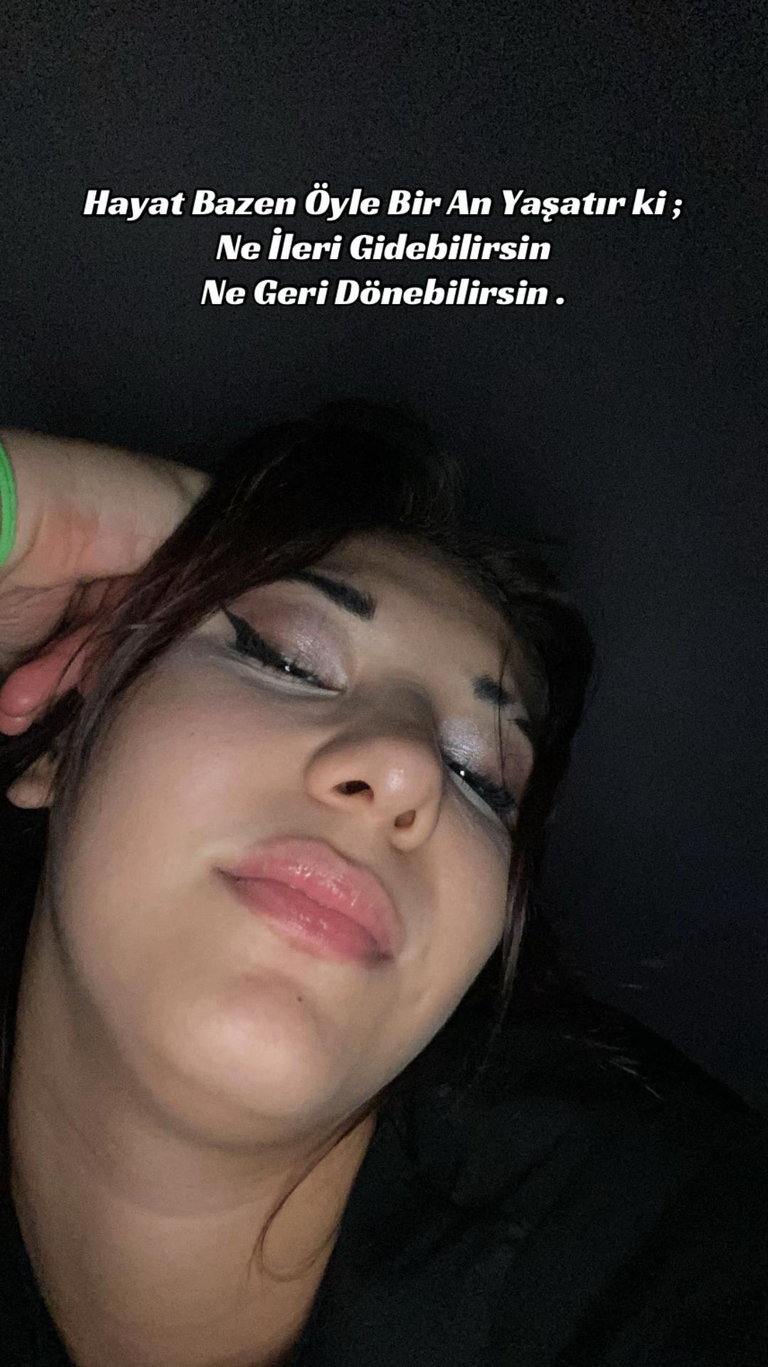 @Nehir