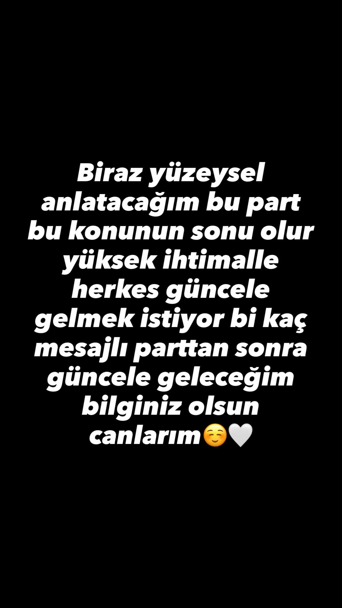 @Defneee🫣