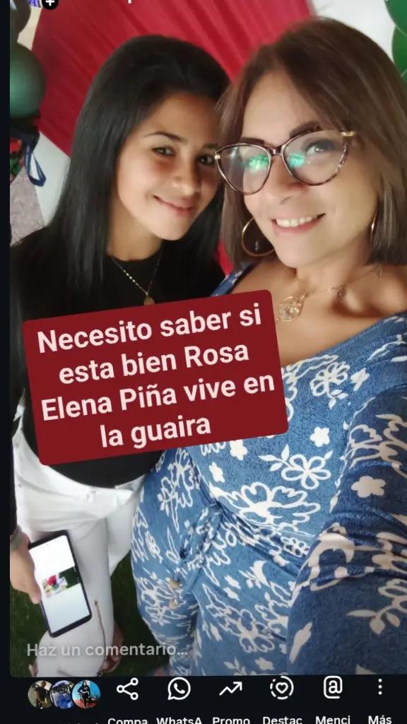 @Edeen