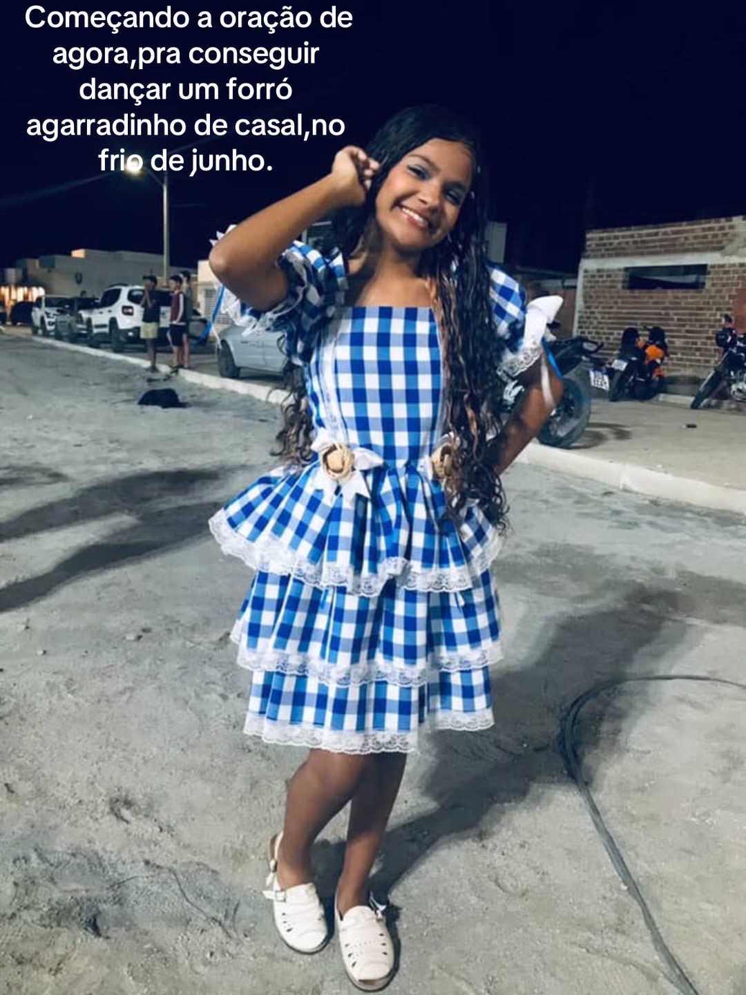 @kiara.priscila