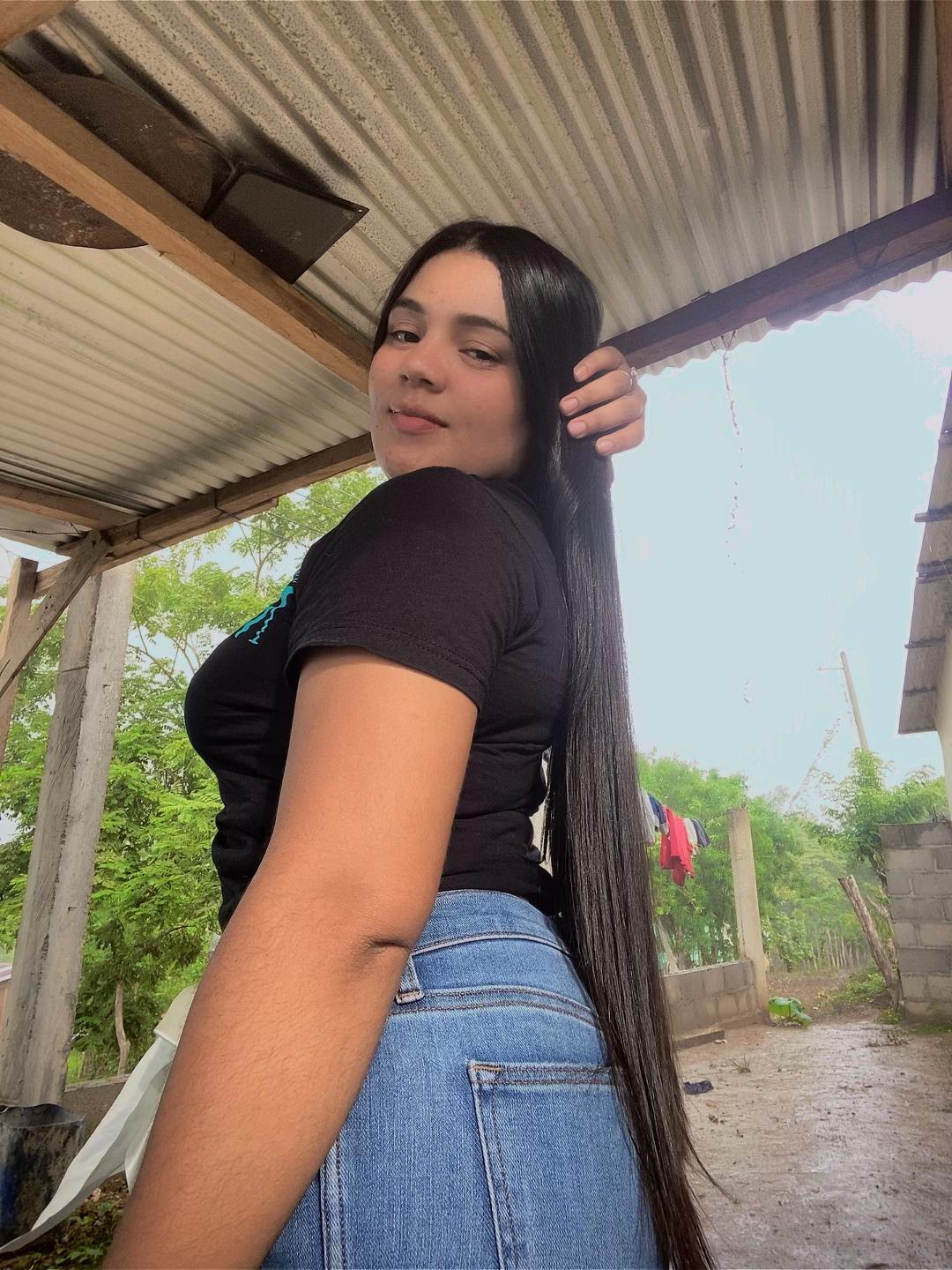 @504🇭🇳Tú Marina🐬👑