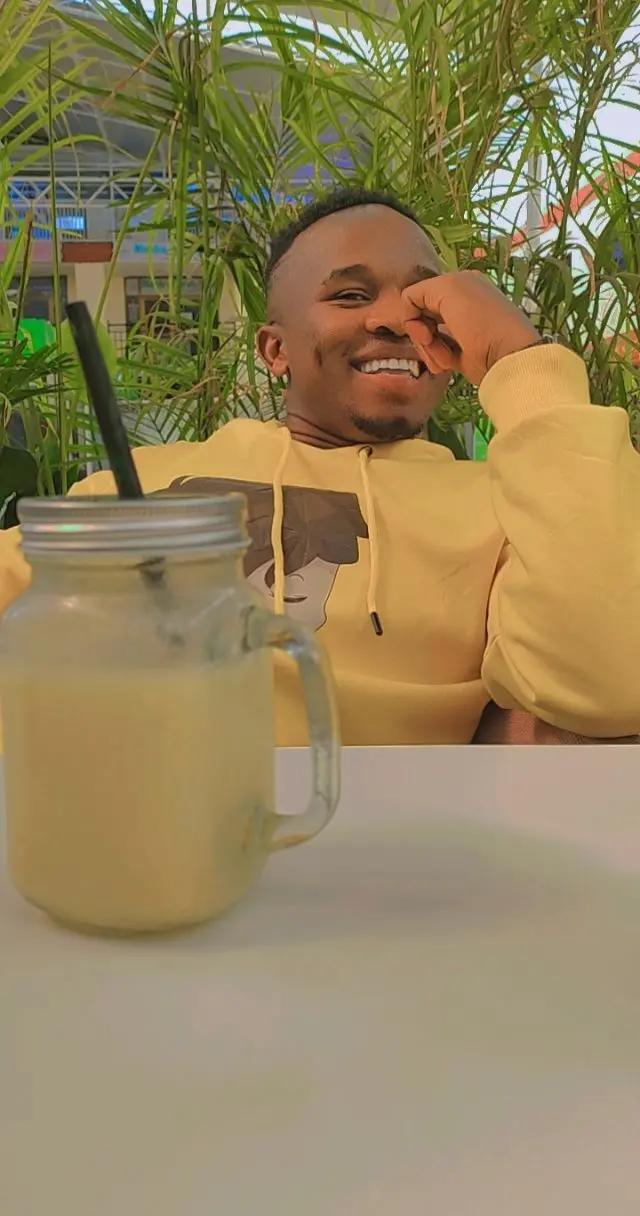 @Tobias manyi🦁Esimba ya Chache