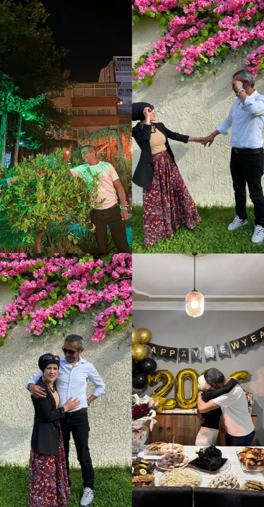 @Mustafa hatıl