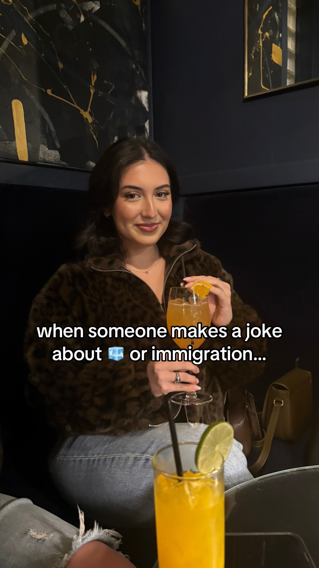 @bri⁷