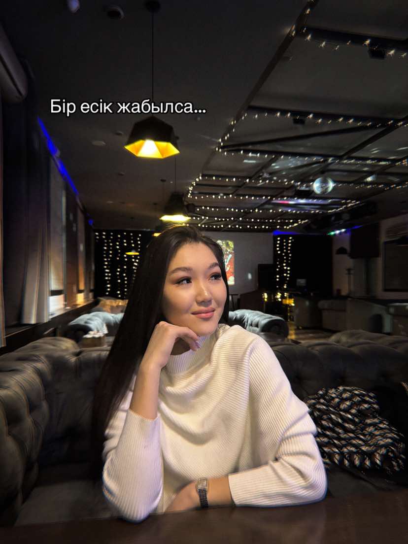 @𝓚.
