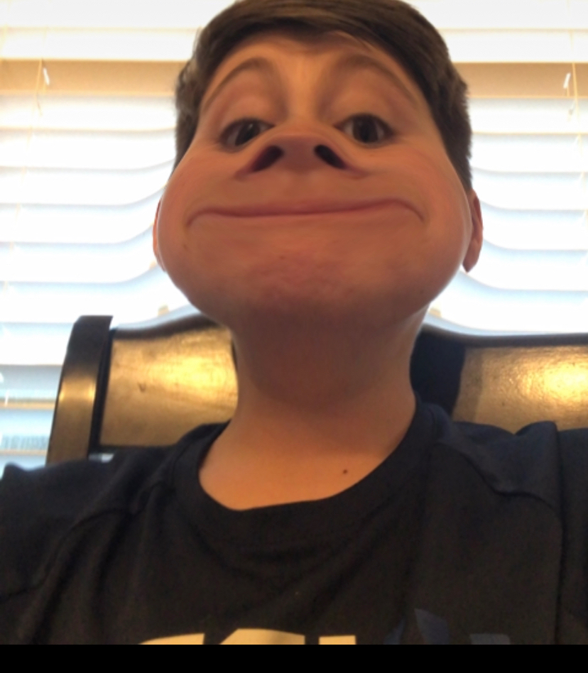 @conner