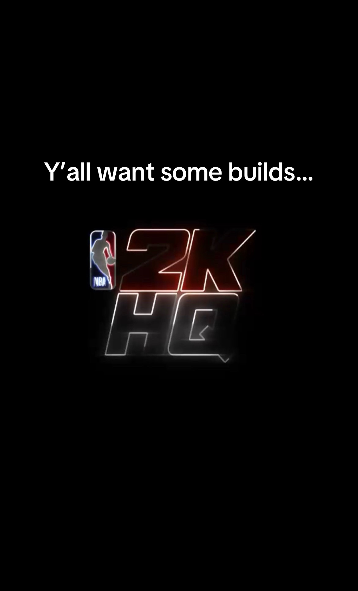 @Key🔑🤴🏾