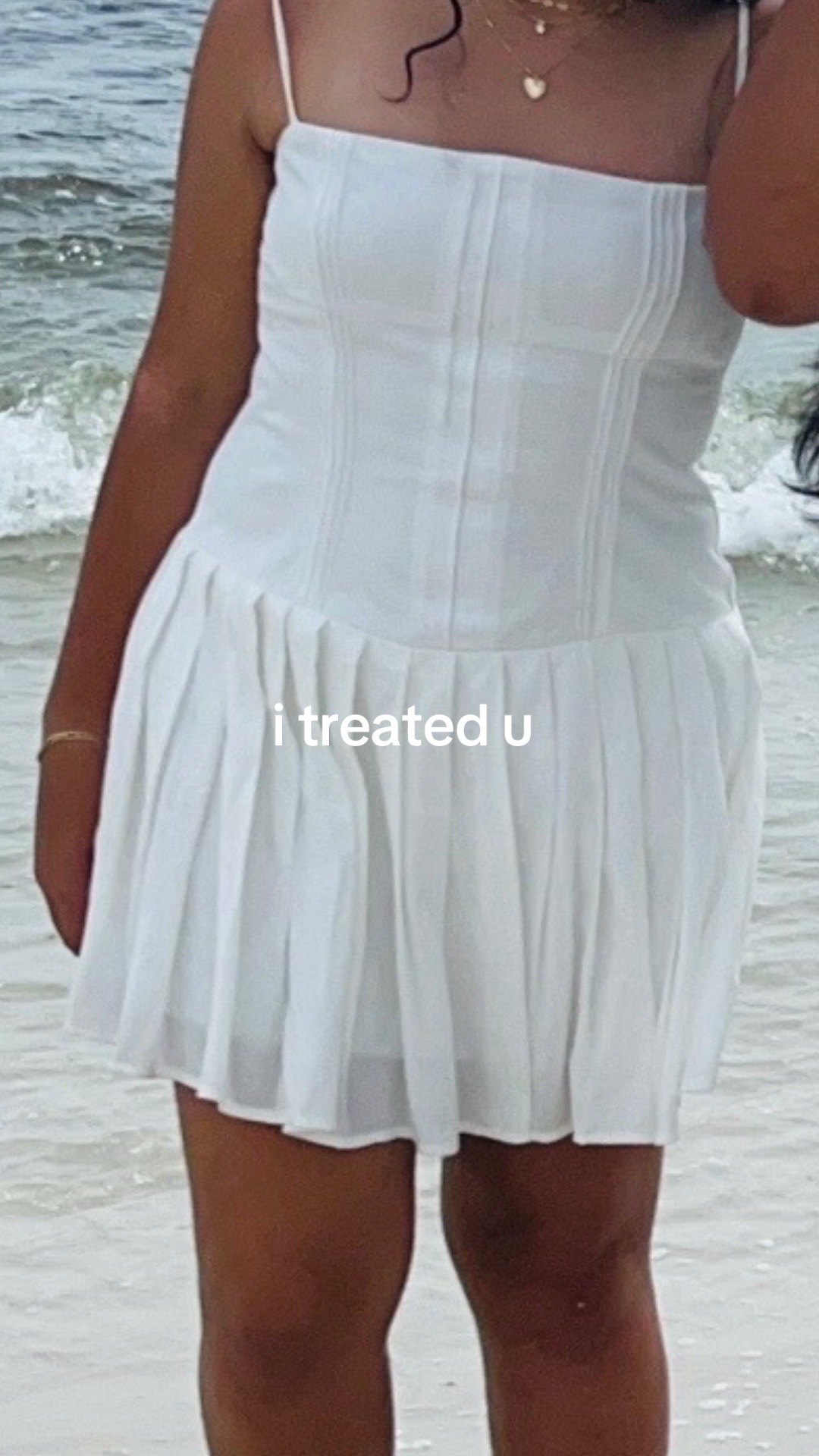 @notaaliyah_67