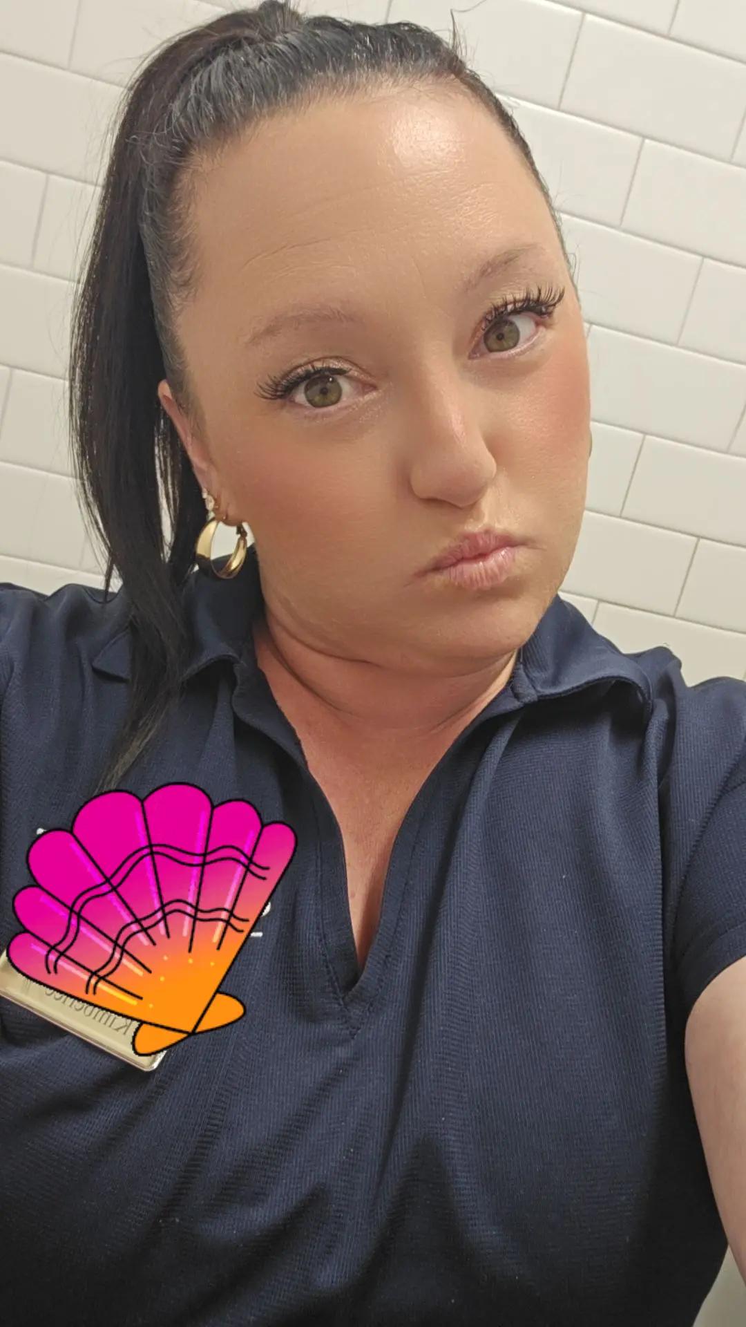 @Ⓚⓘⓜⓑⓔⓡⓛⓔⓔ