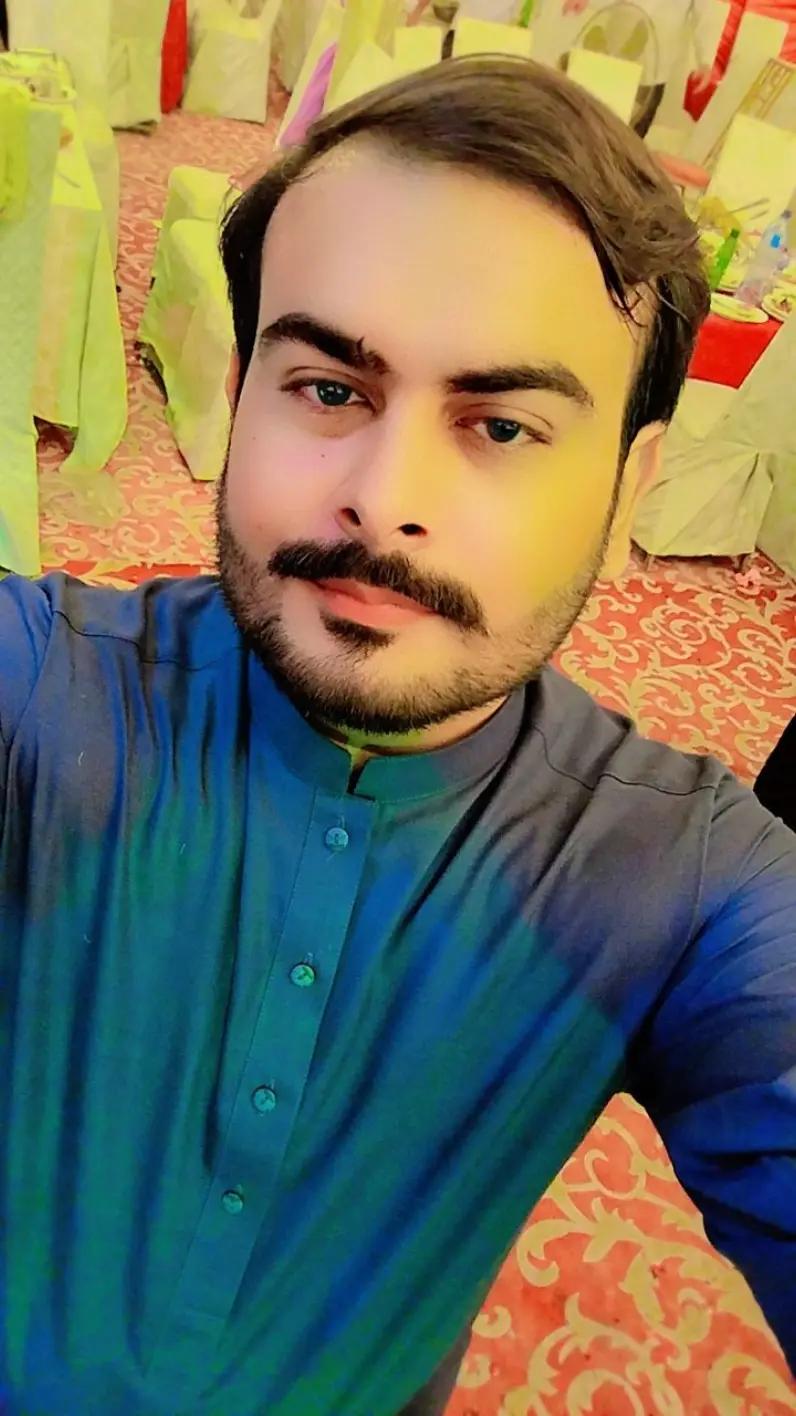 @Aquib ki Hun yawr