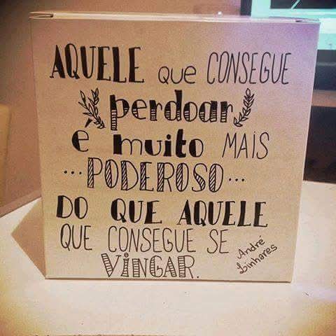 @mariaalzirdeaquin