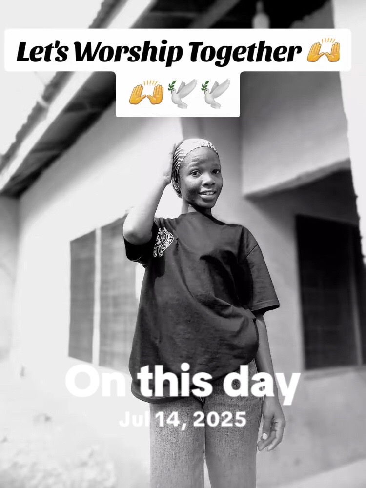 @Serwaa Ampafo🦋.
