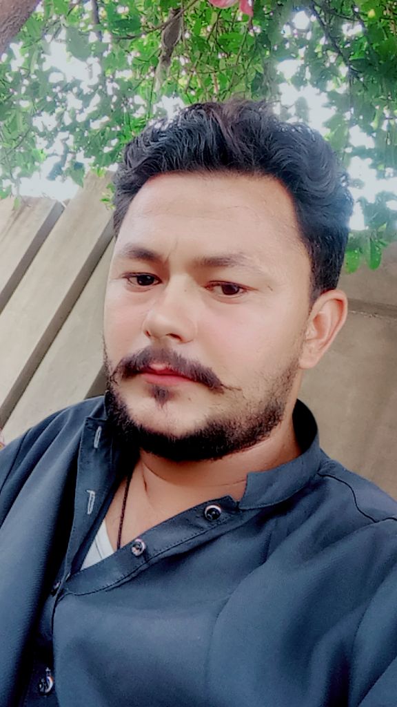 @muzammalsab266