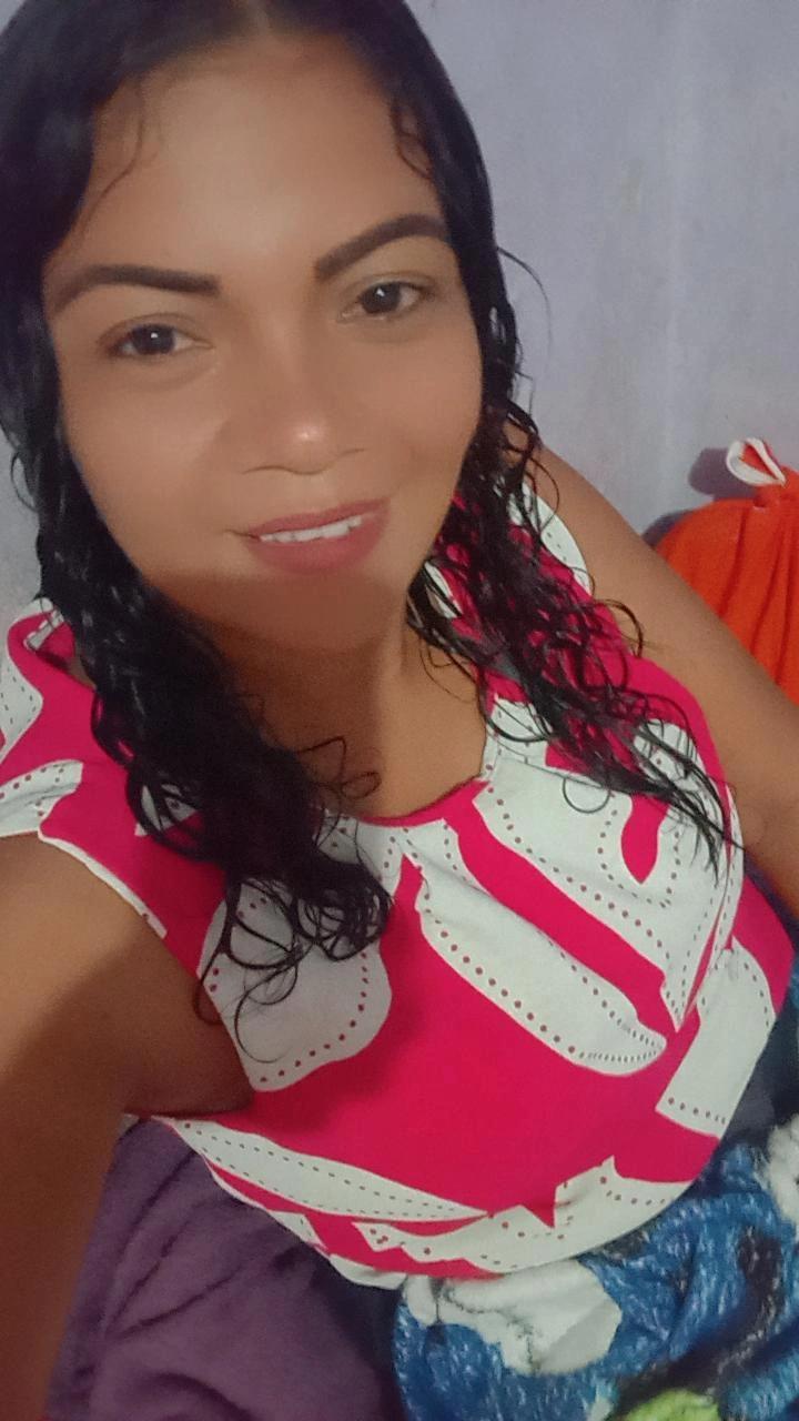 @Jessica Alves da silva