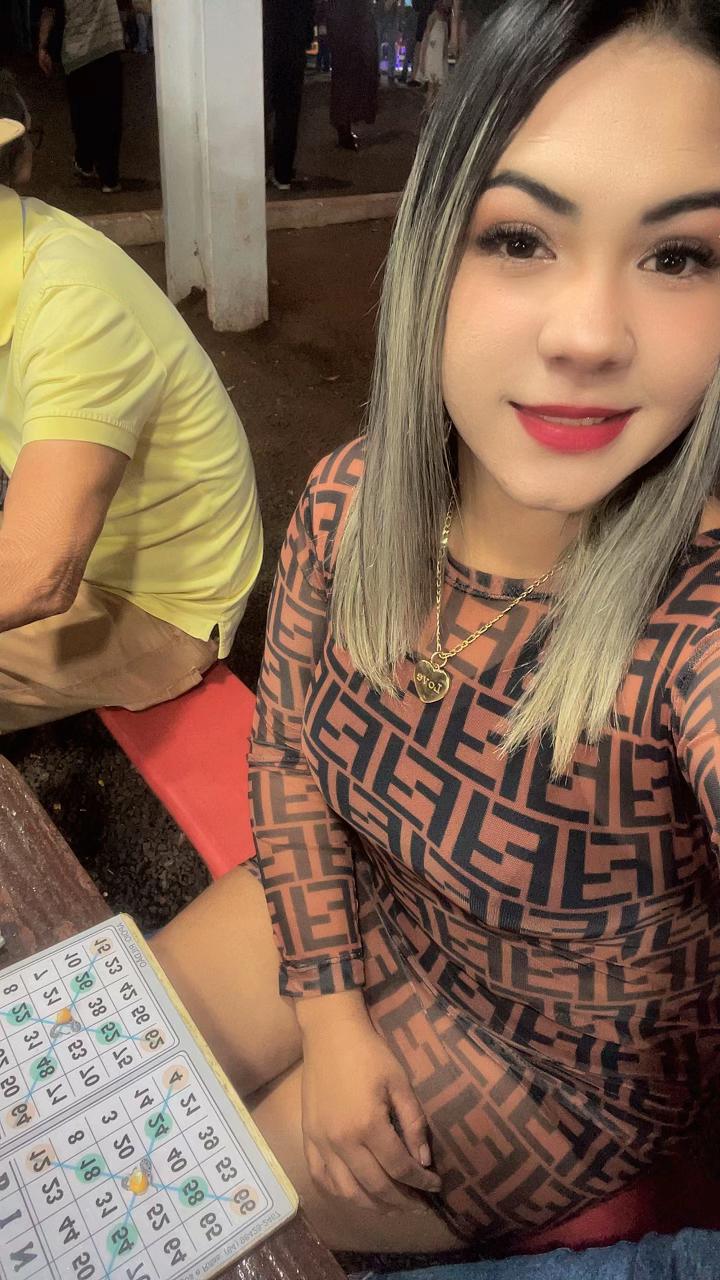 @soraya