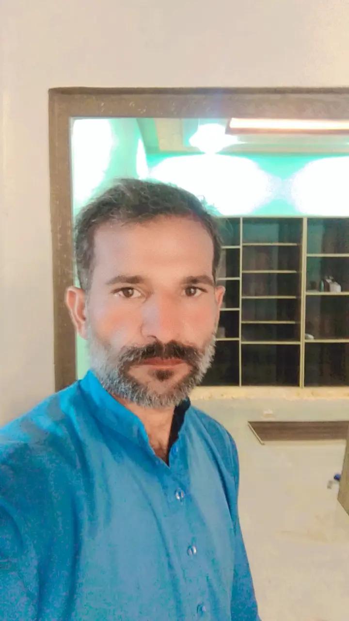 @ZAIN ,😈😈