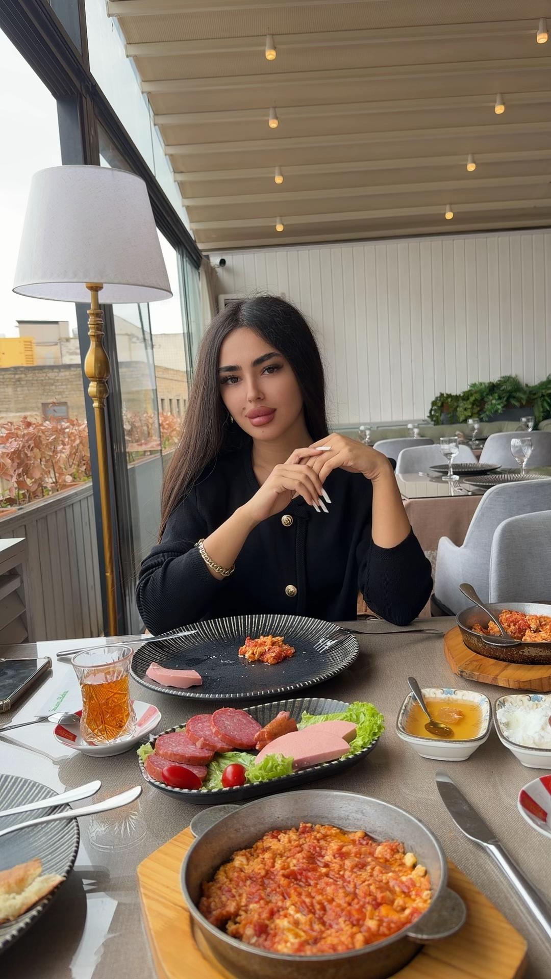 @JASMİN💕