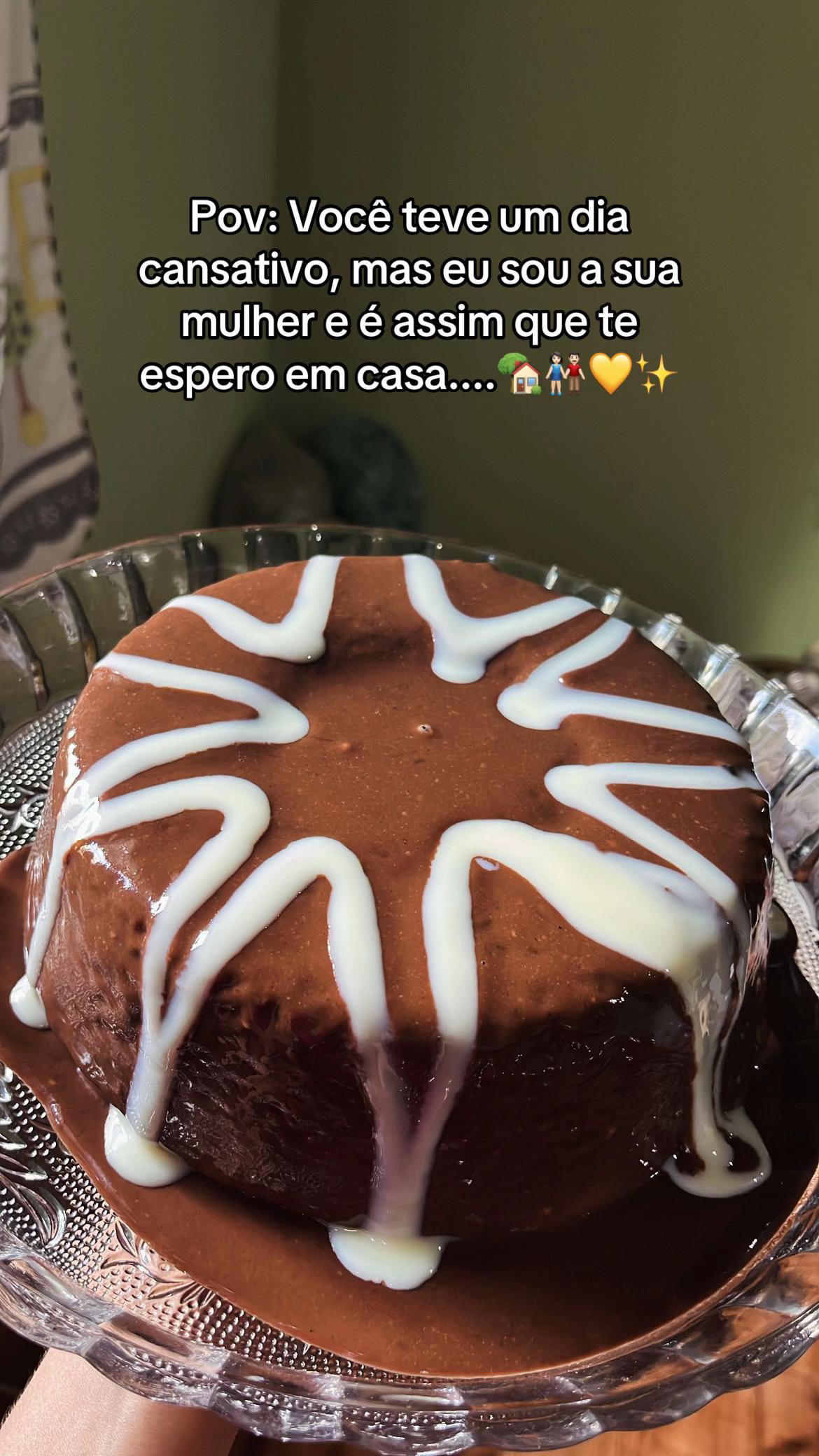 @&bull;🐆