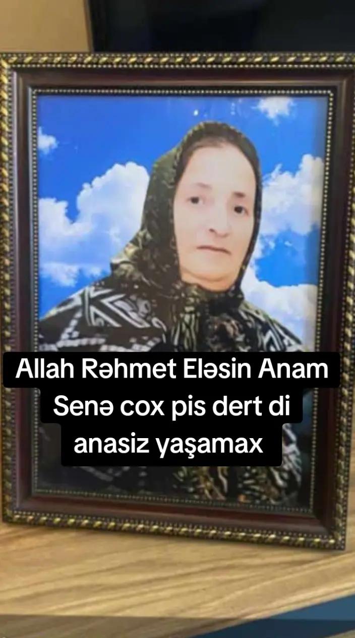 @🦅 『QALIB』🦅