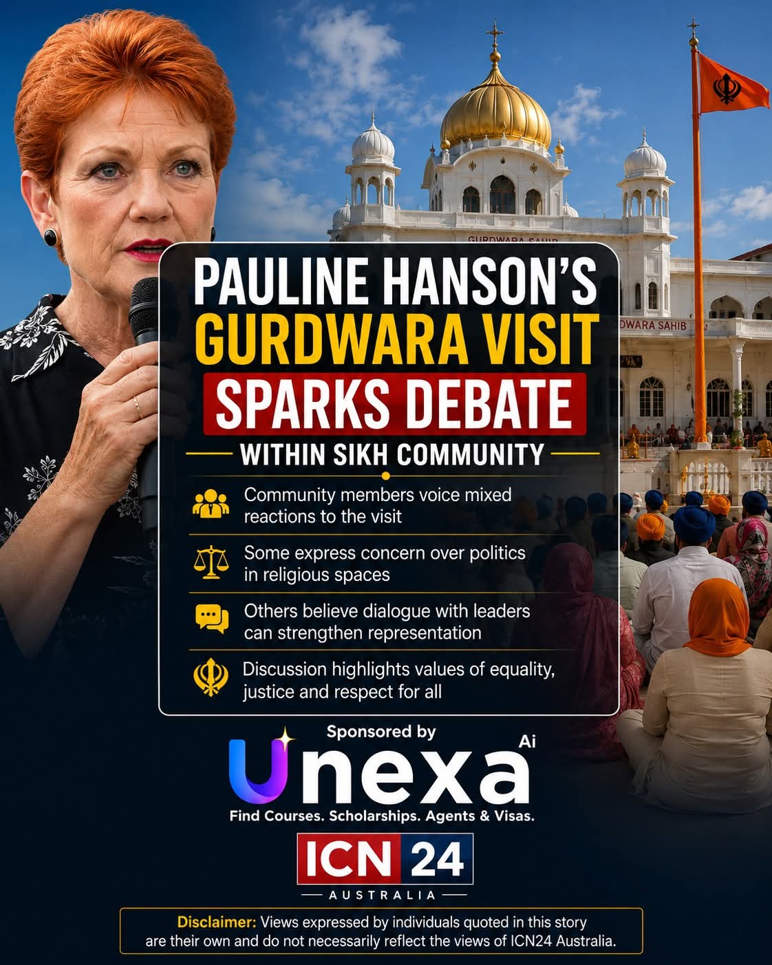 @icn24australia