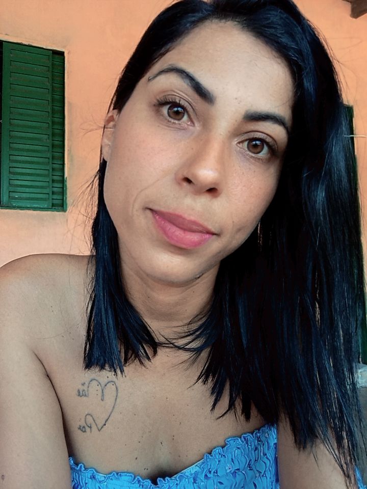 @Jôsy França