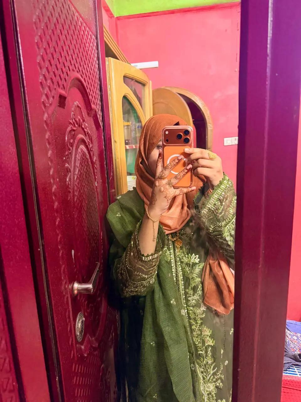 @good girl🥰