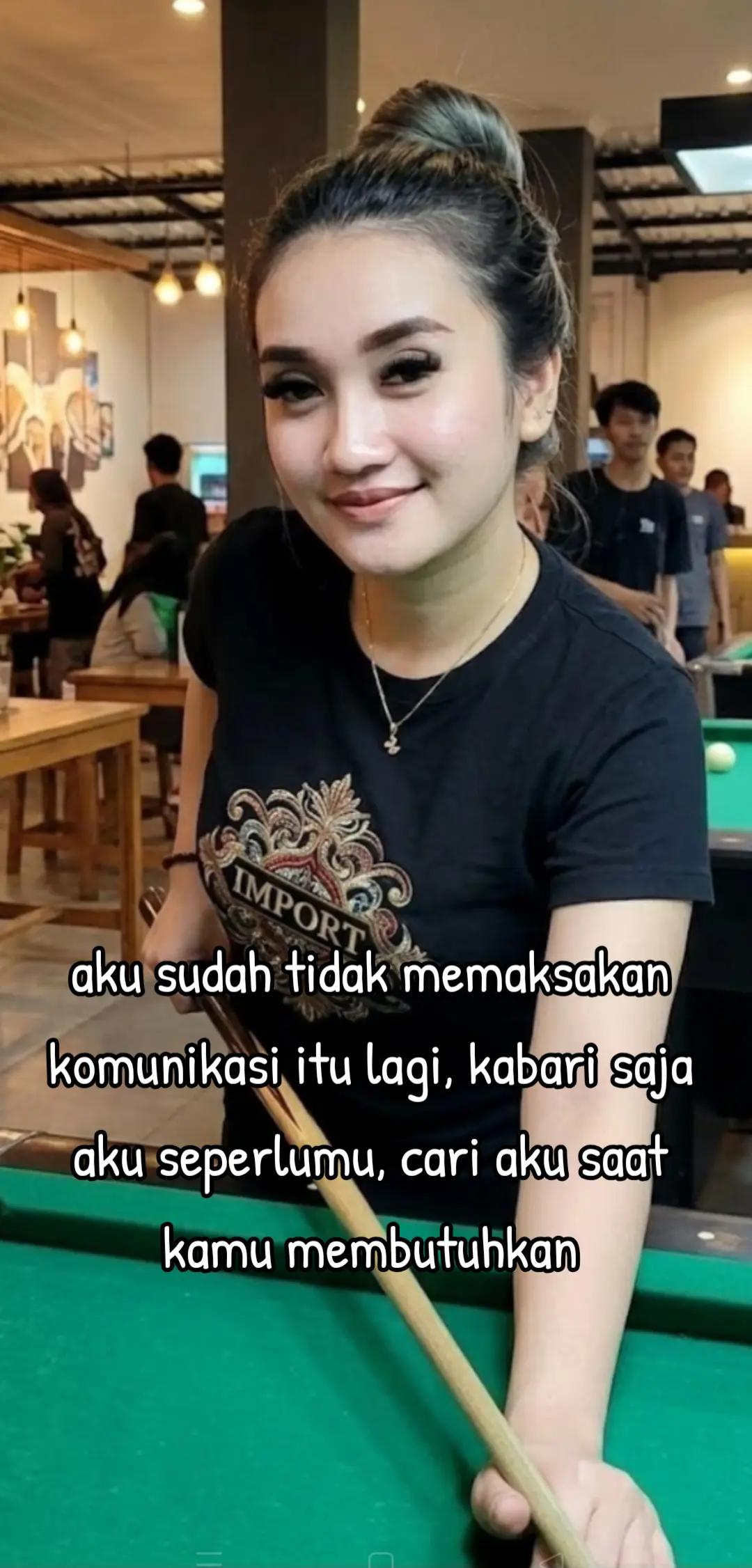 @vioqueen