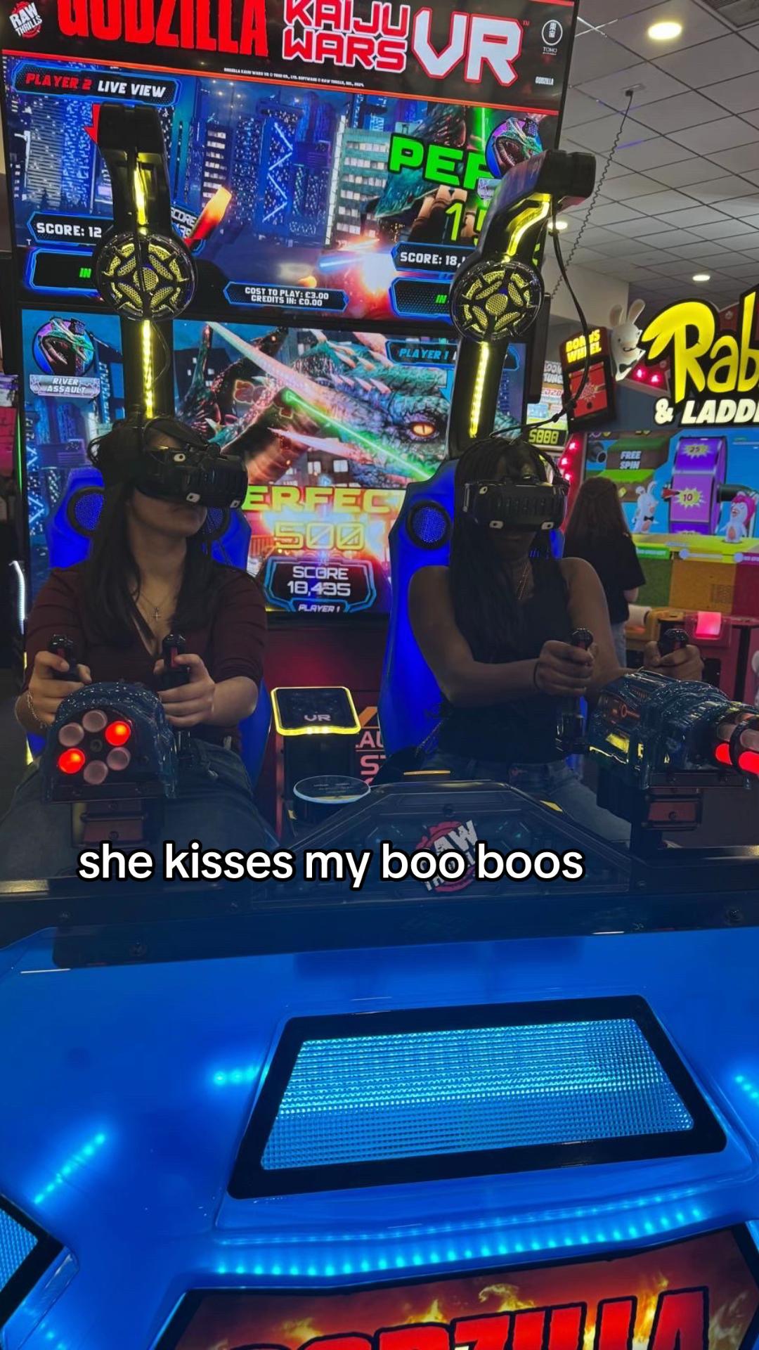 @merrynbill