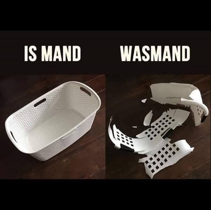 @𝕭𝖆𝖗𝖙𝖏𝖚𝖍𝖍𝖍