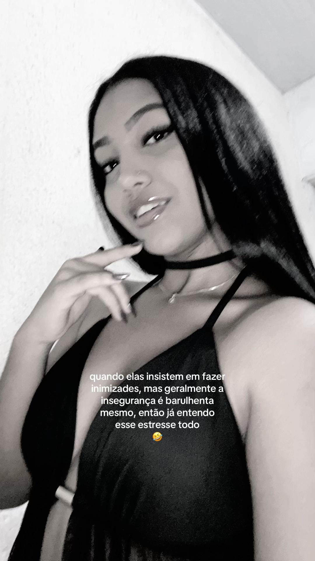 @Gbsilva