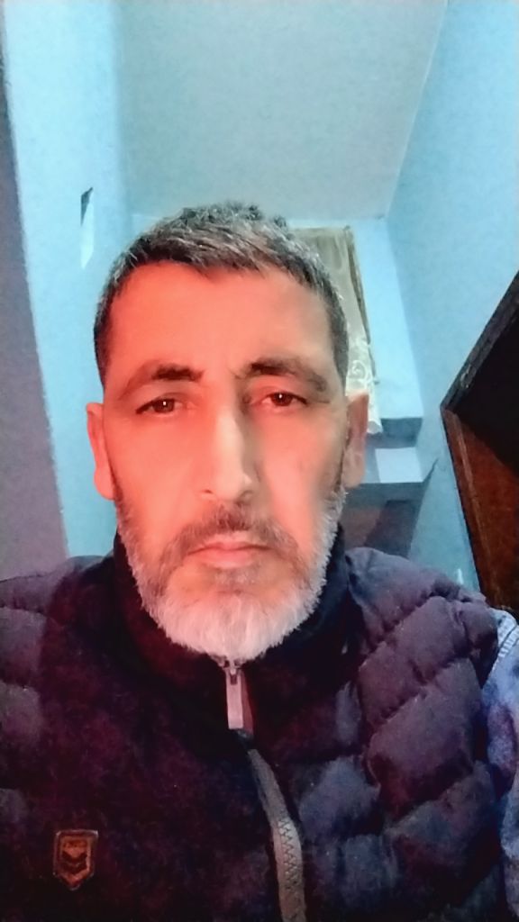 @VELİ ÇOÇA