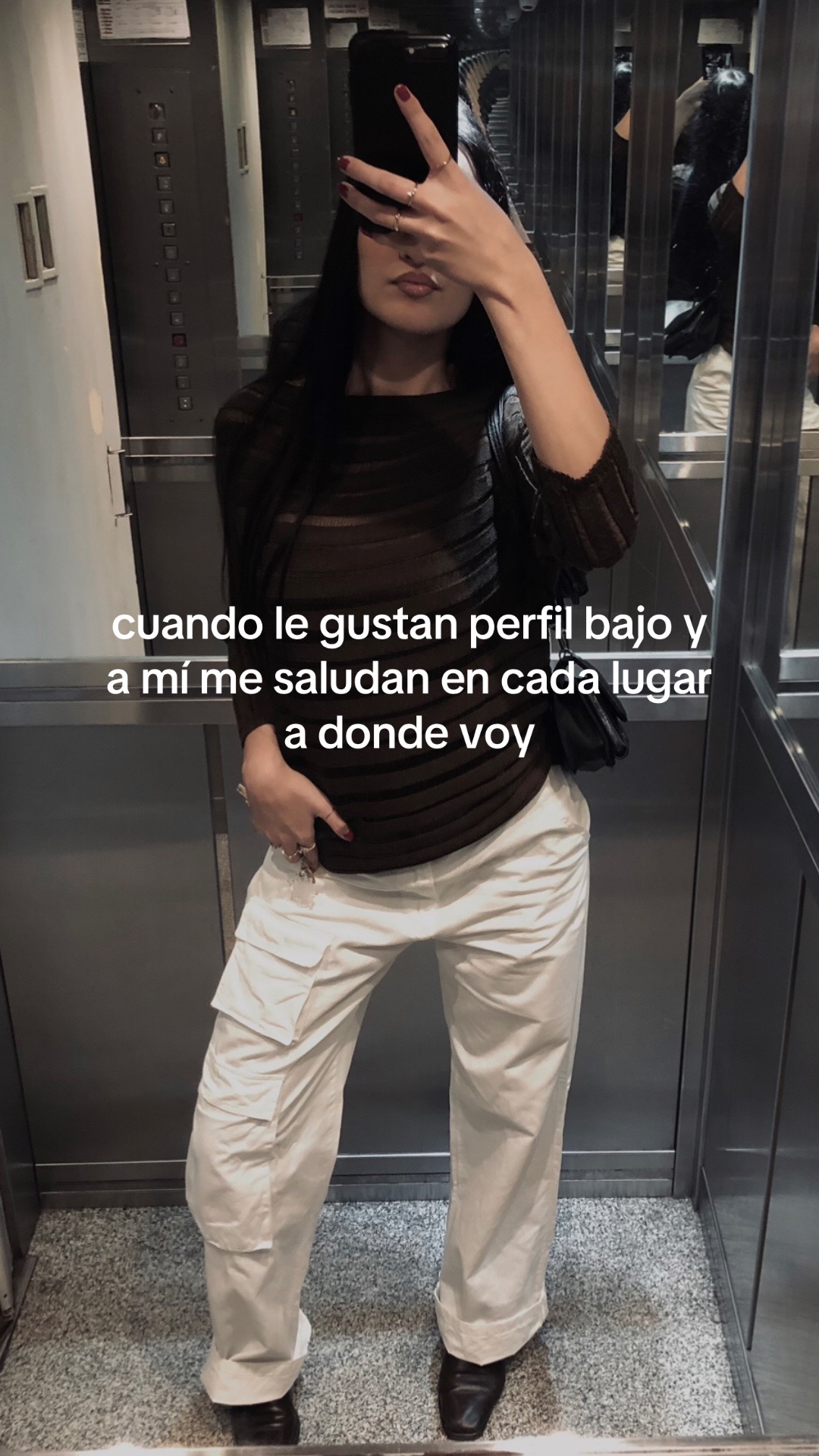 @Cata Sosena