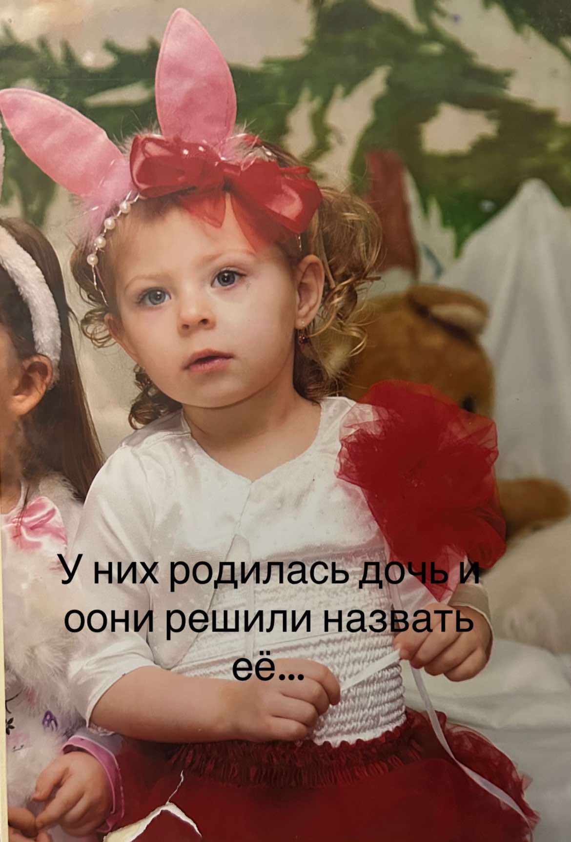 @тгк: ниᴋоɯᴋᴀ