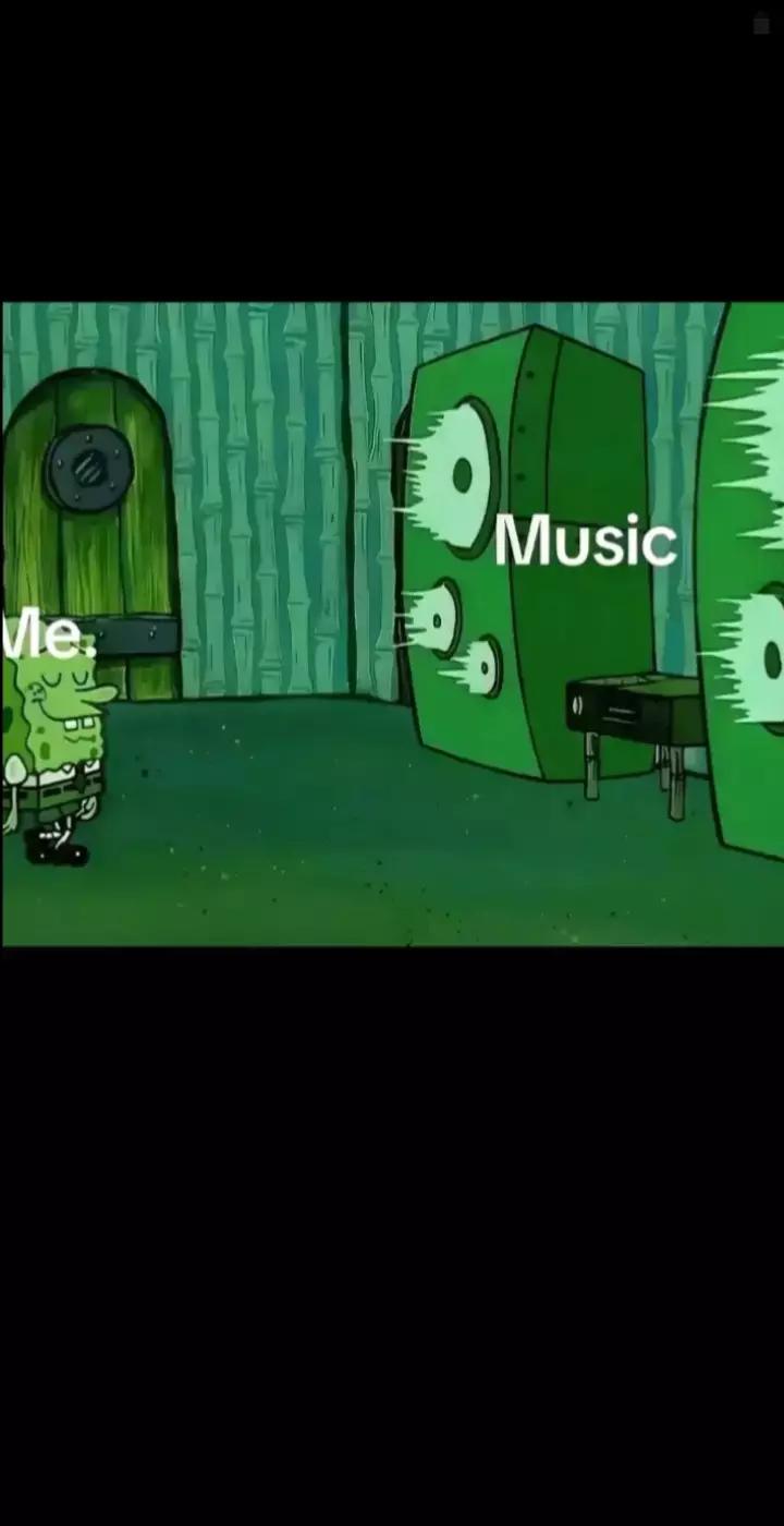 @Vibe Songs ✨